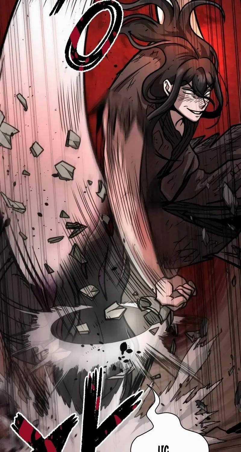 Tân Đích Vấn Chapter 11 trang 84