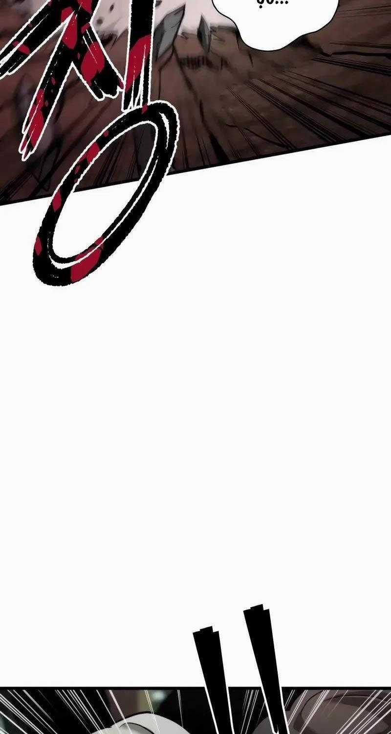 Tân Đích Vấn Chapter 11 trang 85