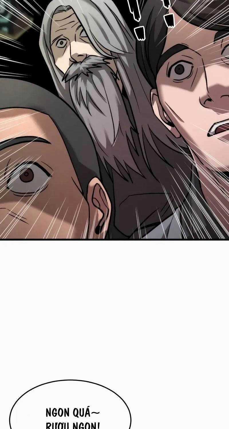 Tân Đích Vấn Chapter 11 trang 86