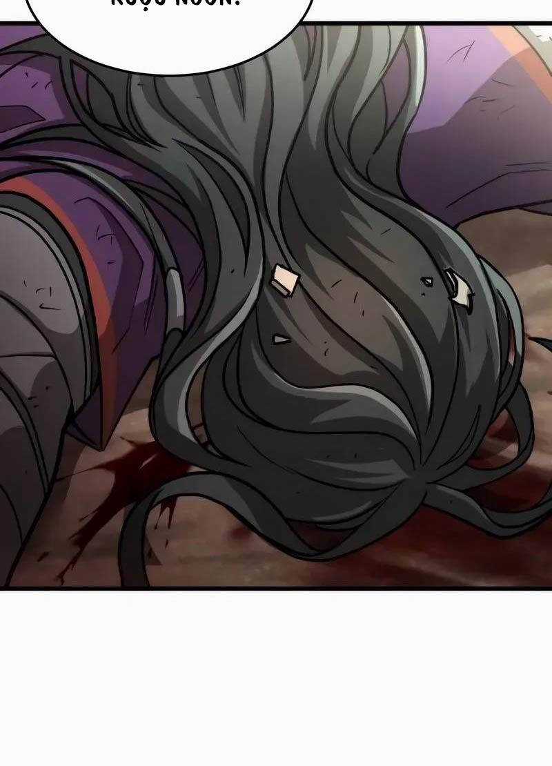 Tân Đích Vấn Chapter 11 trang 87