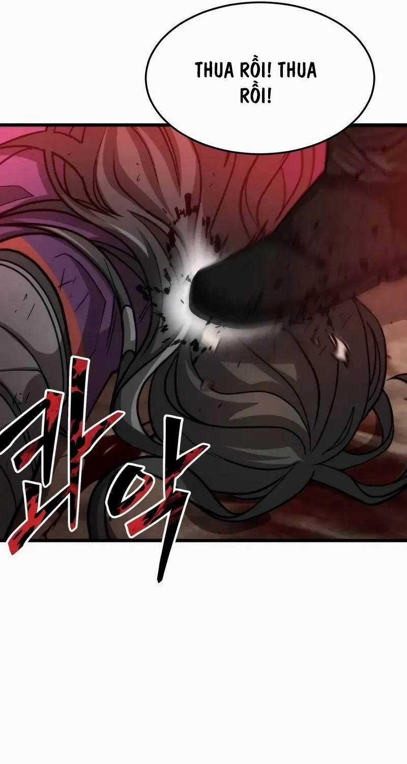 Tân Đích Vấn Chapter 11 trang 88