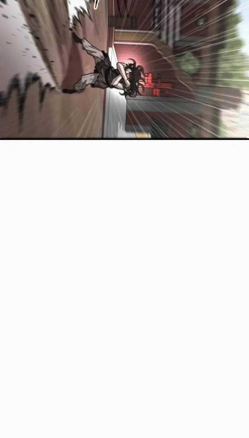 Tân Đích Vấn Chapter 11 trang 9