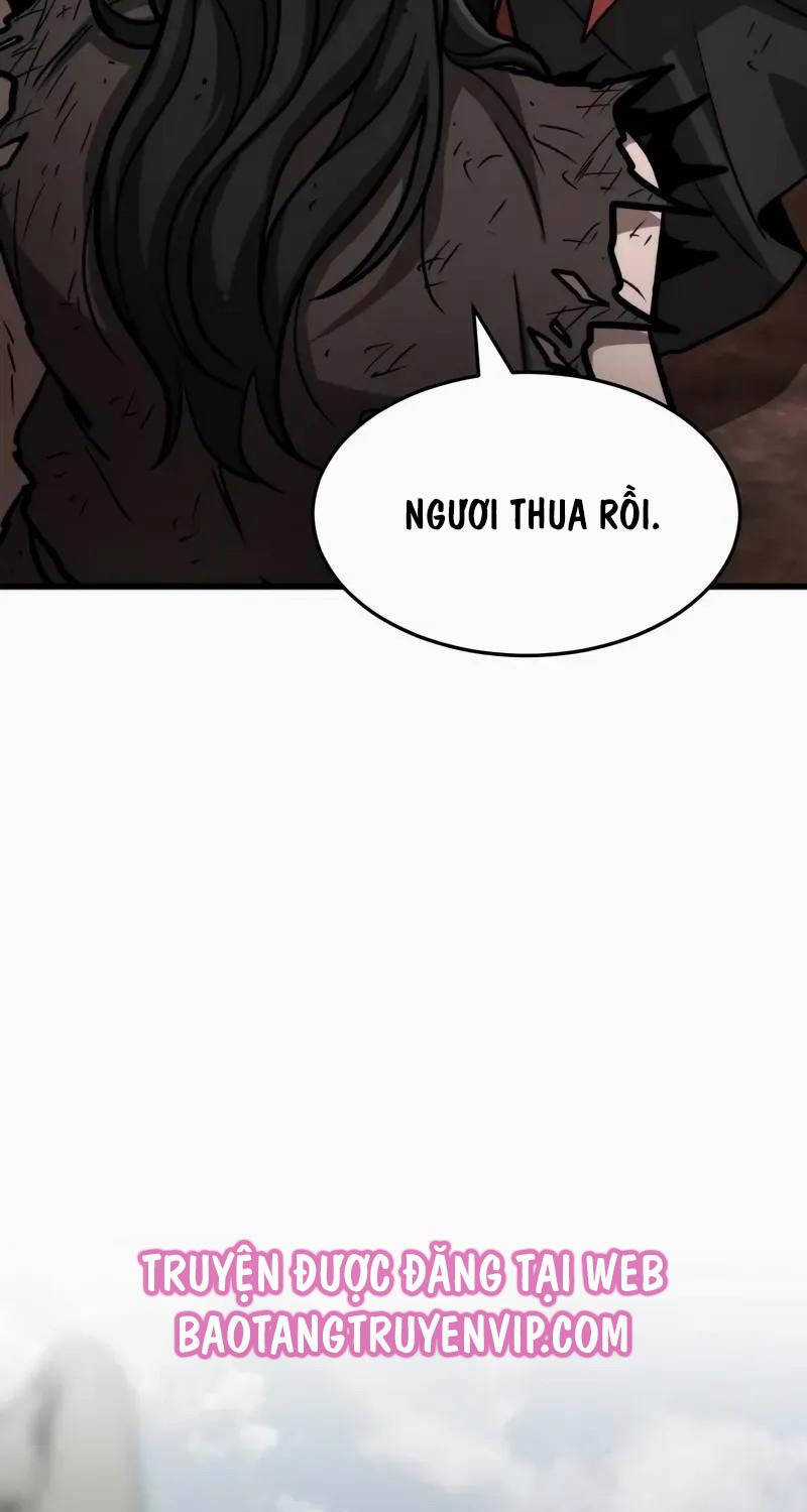 Tân Đích Vấn Chapter 11 trang 90