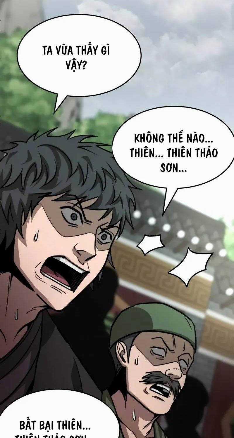 Tân Đích Vấn Chapter 11 trang 91