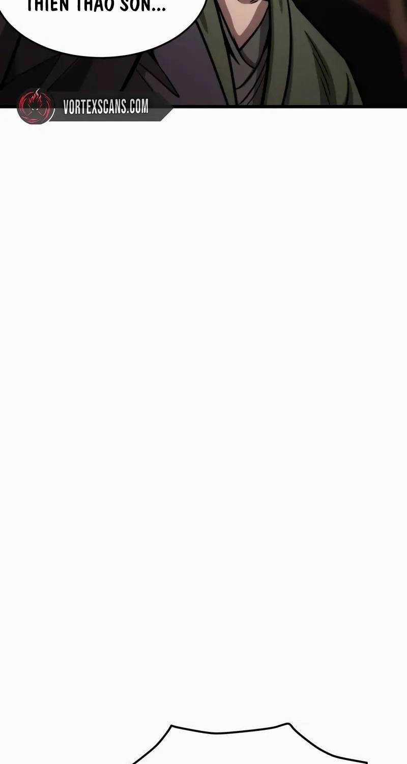 Tân Đích Vấn Chapter 11 trang 92