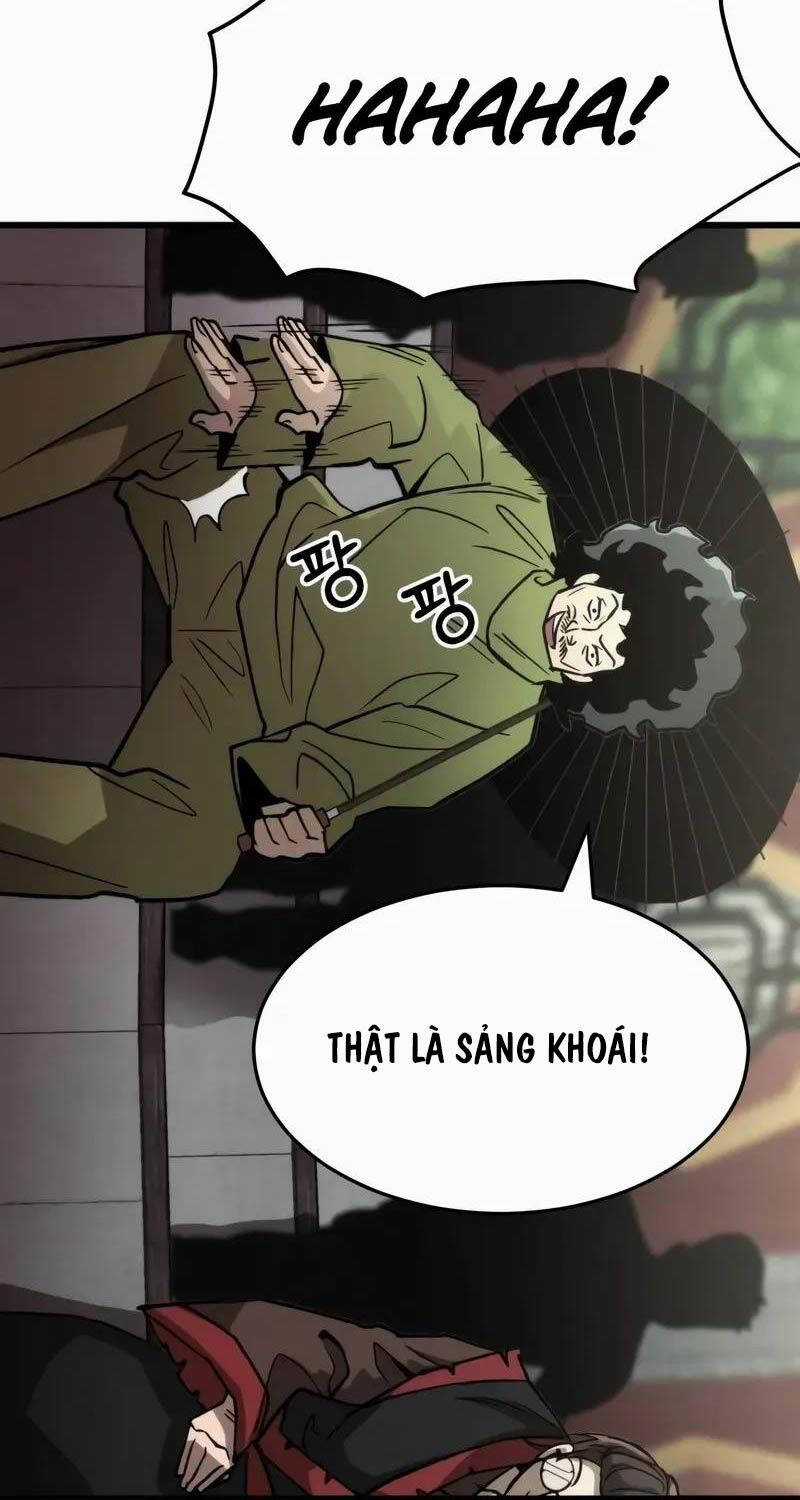 Tân Đích Vấn Chapter 11 trang 93