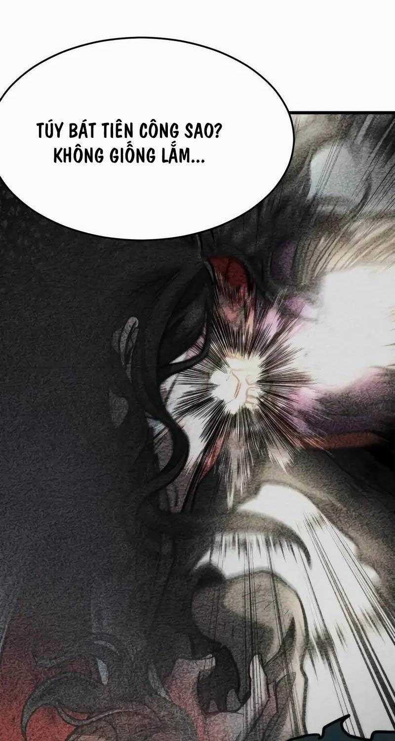 Tân Đích Vấn Chapter 11 trang 95