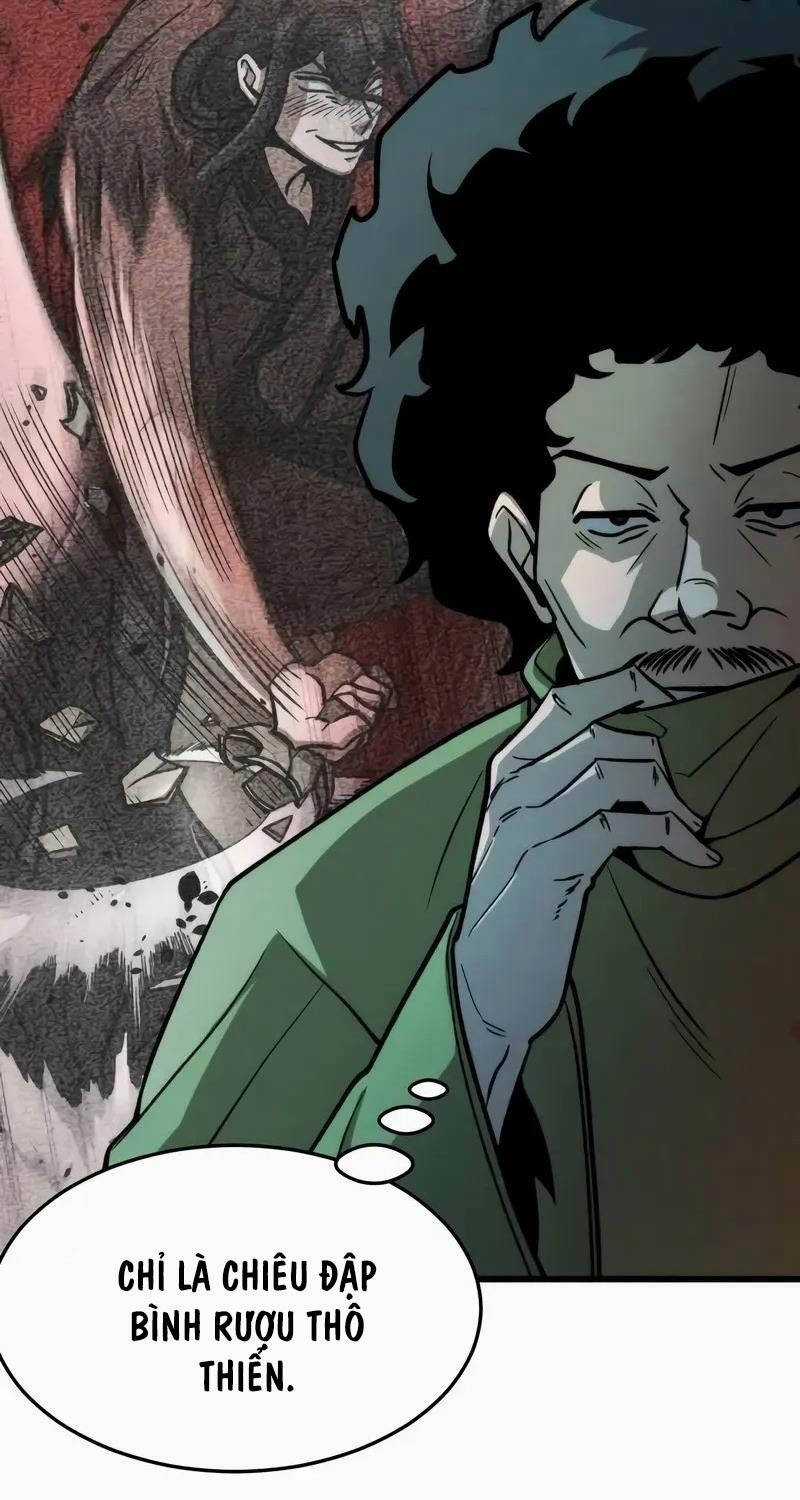 Tân Đích Vấn Chapter 11 trang 96