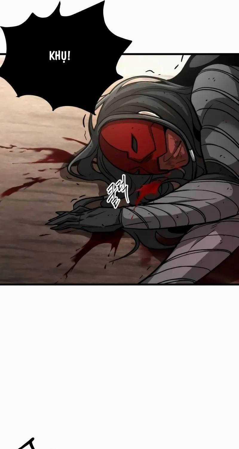 Tân Đích Vấn Chapter 11 trang 98