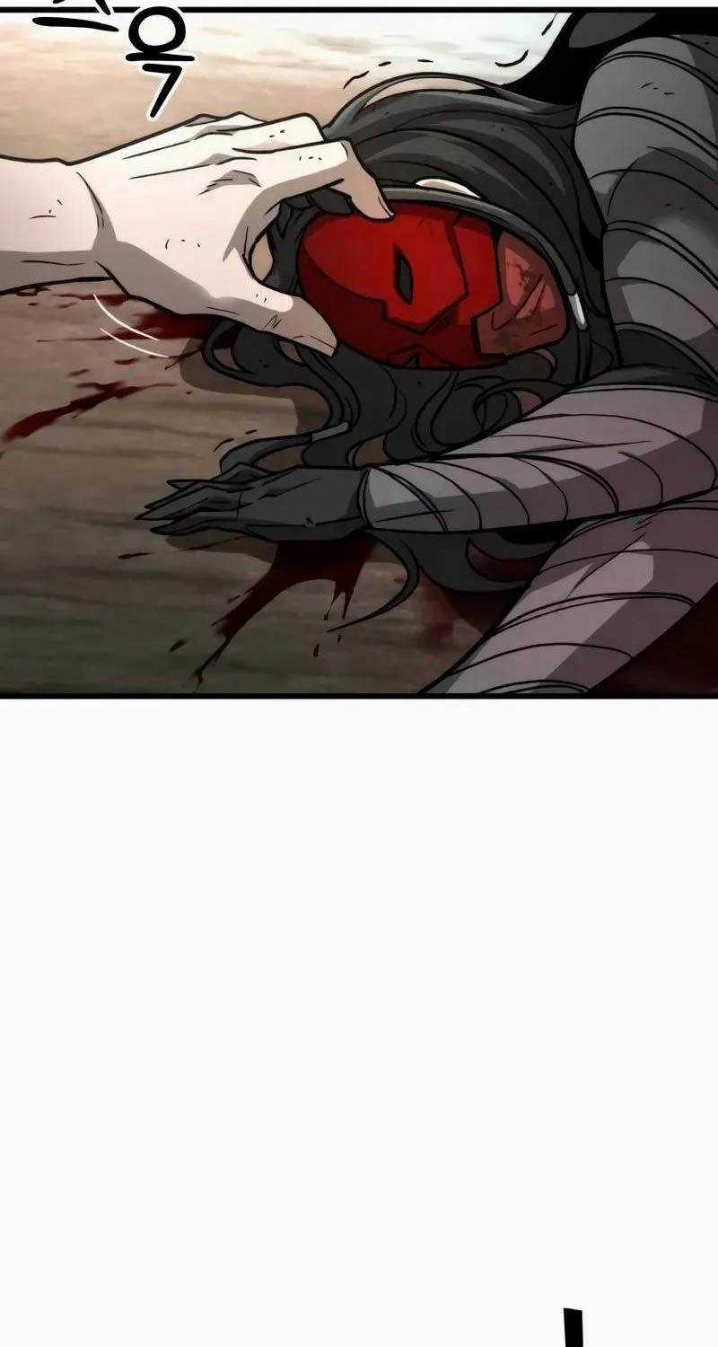 Tân Đích Vấn Chapter 11 trang 99