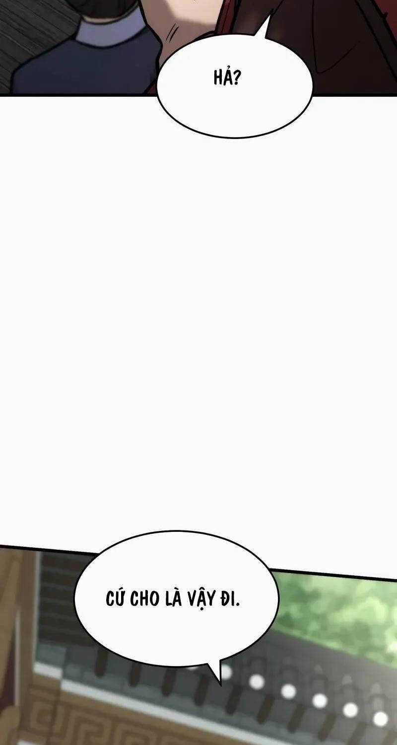 Tân Đích Vấn Chapter 12 trang 10