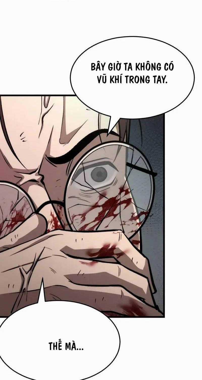 Tân Đích Vấn Chapter 12 trang 100