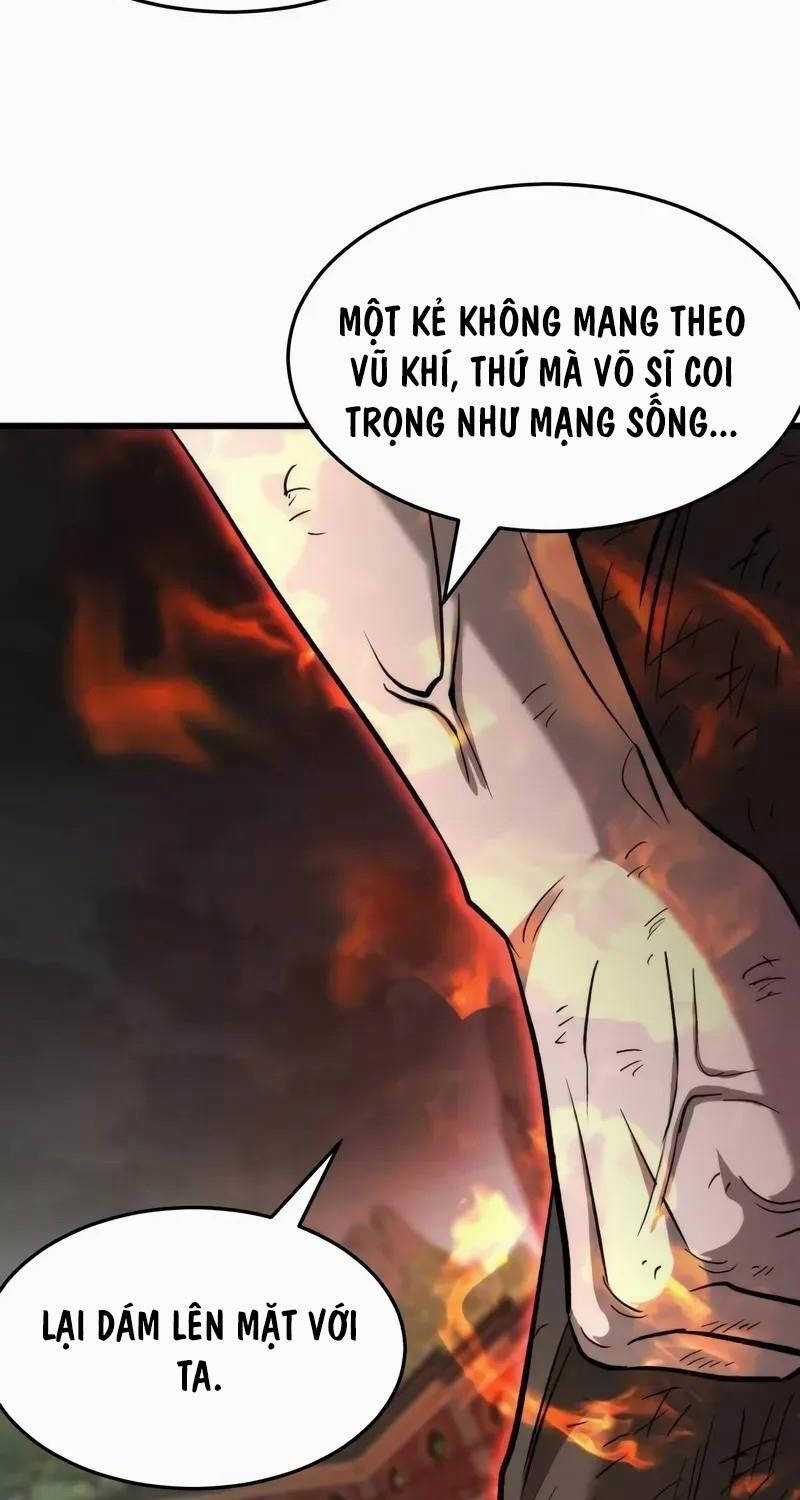 Tân Đích Vấn Chapter 12 trang 101
