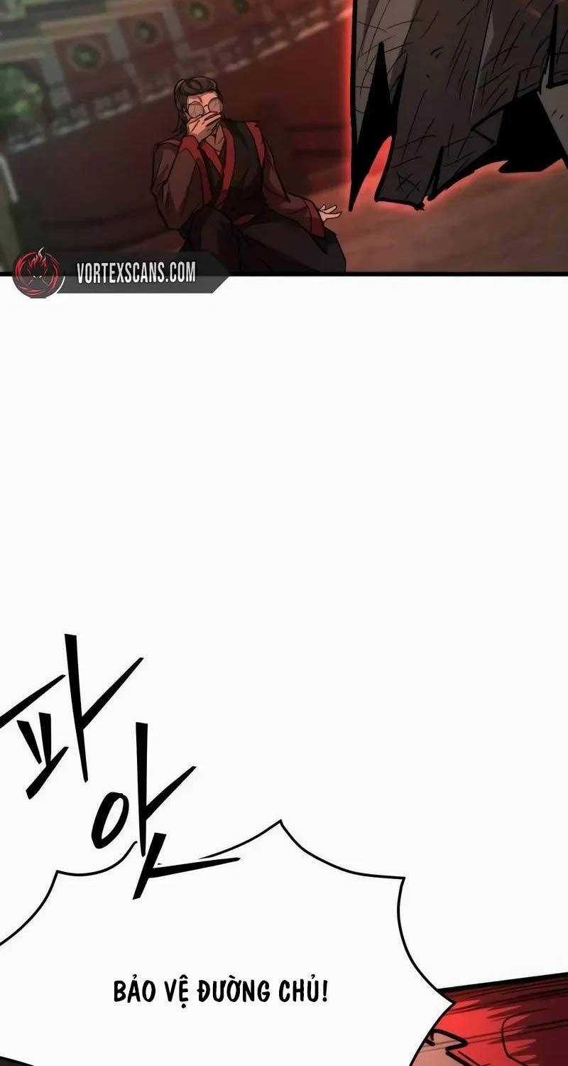 Tân Đích Vấn Chapter 12 trang 102