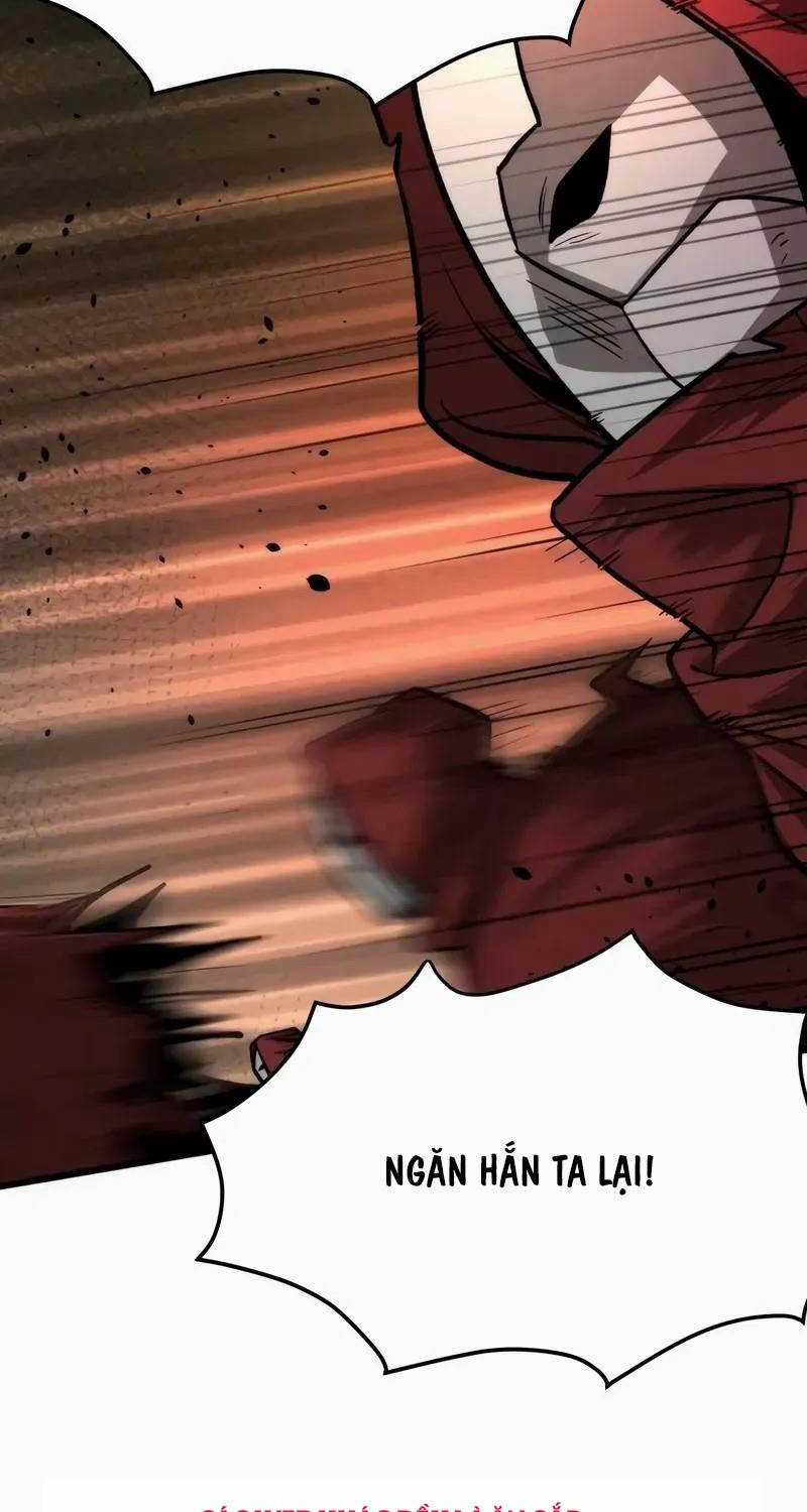 Tân Đích Vấn Chapter 12 trang 103