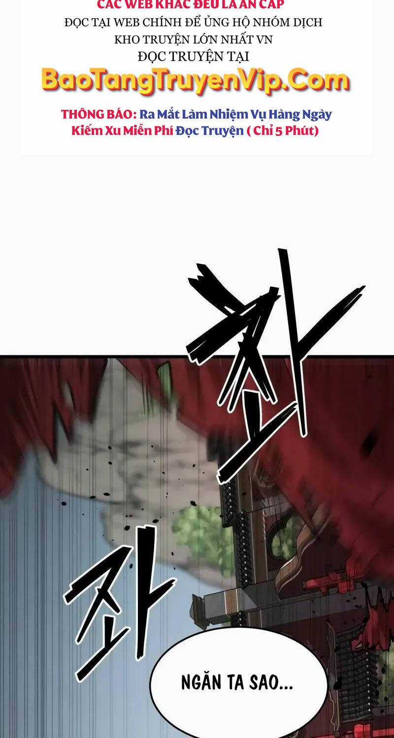 Tân Đích Vấn Chapter 12 trang 104