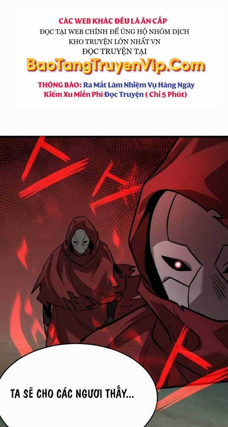 Tân Đích Vấn Chapter 12 trang 106