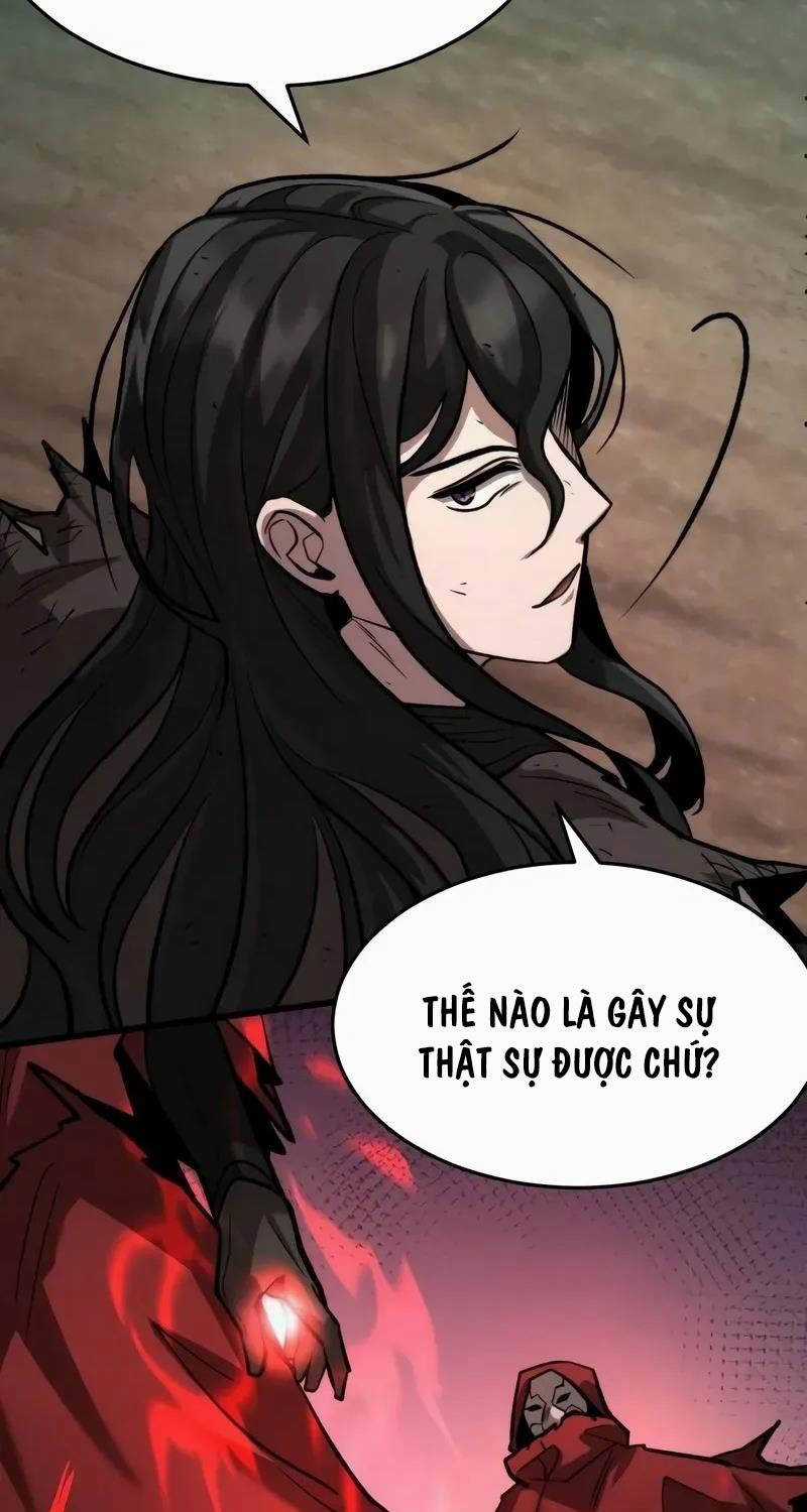 Tân Đích Vấn Chapter 12 trang 107