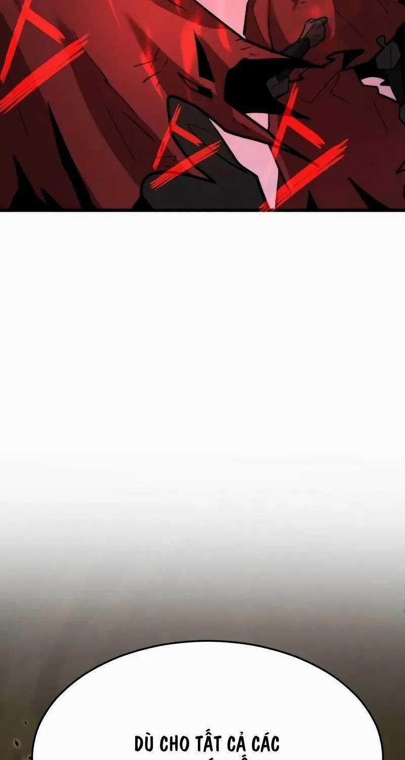 Tân Đích Vấn Chapter 12 trang 108