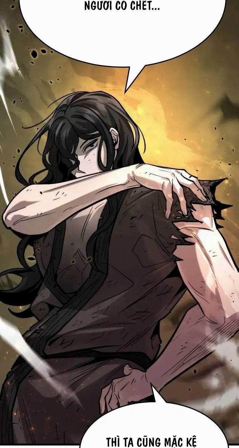 Tân Đích Vấn Chapter 12 trang 109