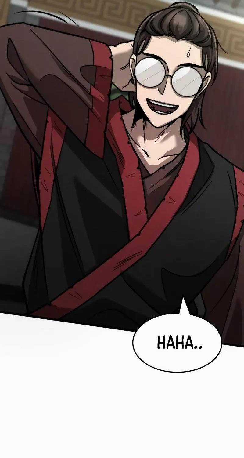 Tân Đích Vấn Chapter 12 trang 11