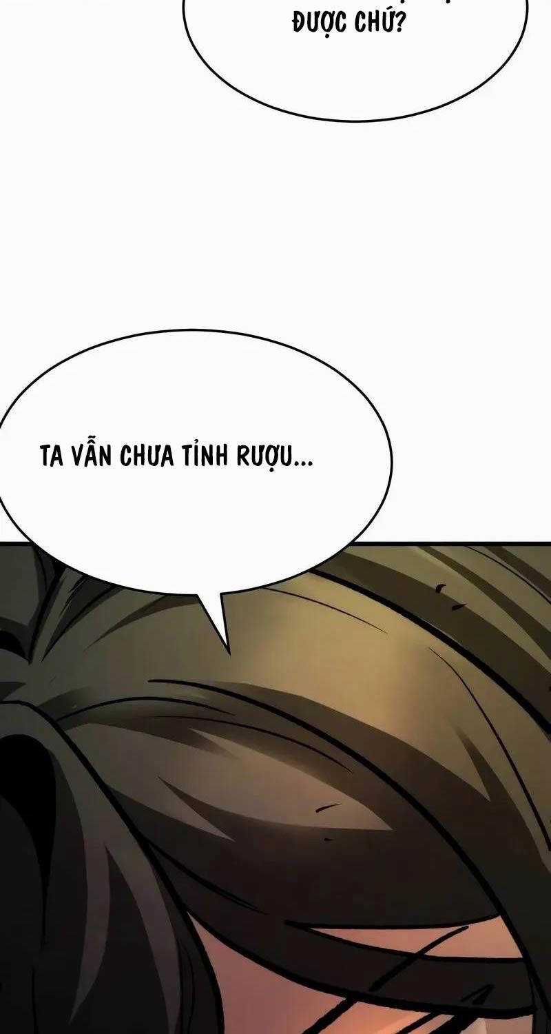 Tân Đích Vấn Chapter 12 trang 110