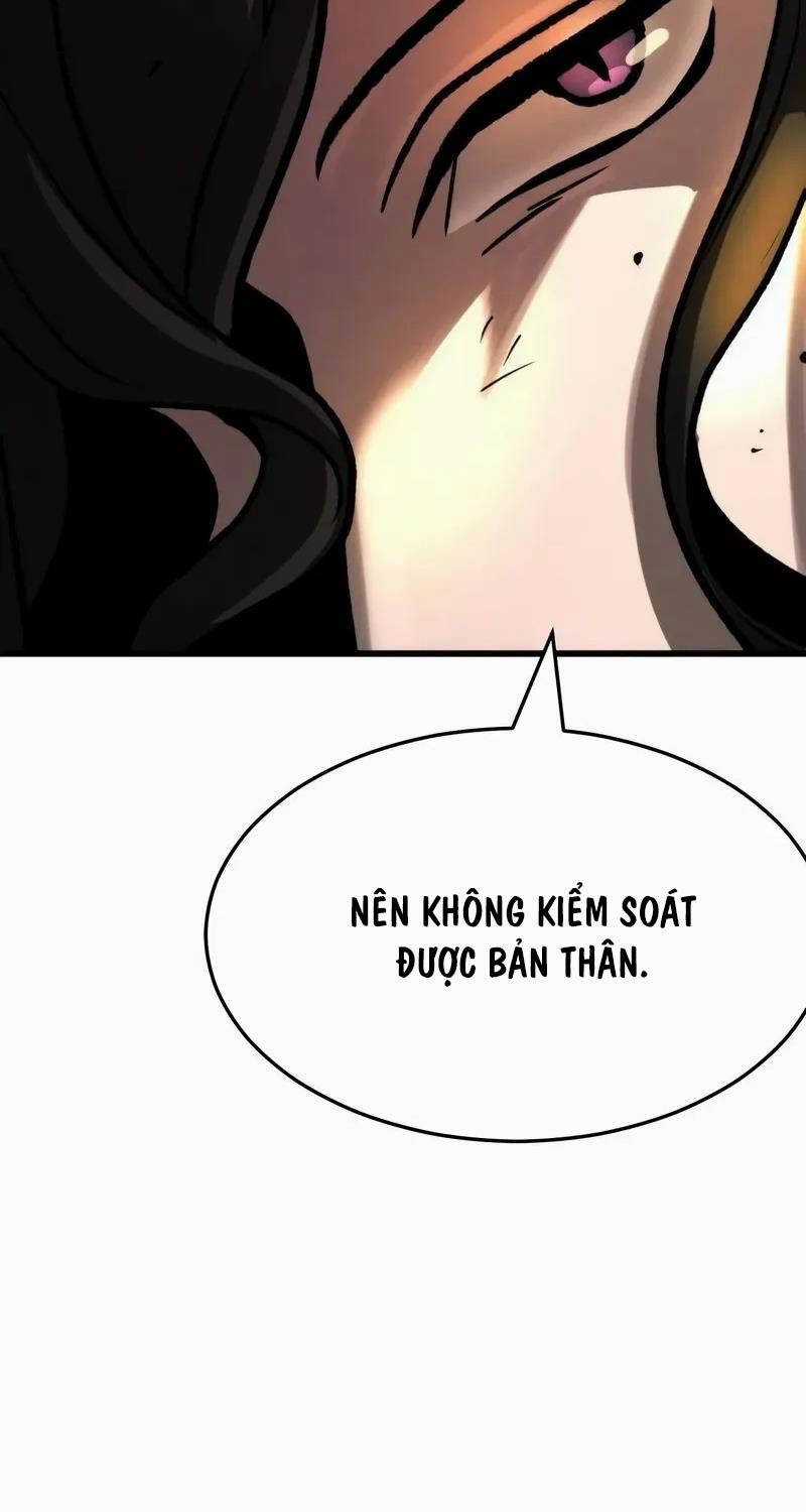 Tân Đích Vấn Chapter 12 trang 111