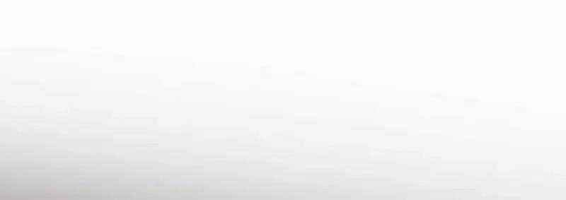 Tân Đích Vấn Chapter 12 trang 12