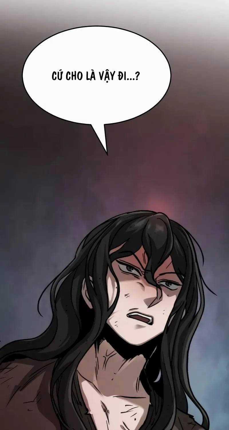 Tân Đích Vấn Chapter 12 trang 13