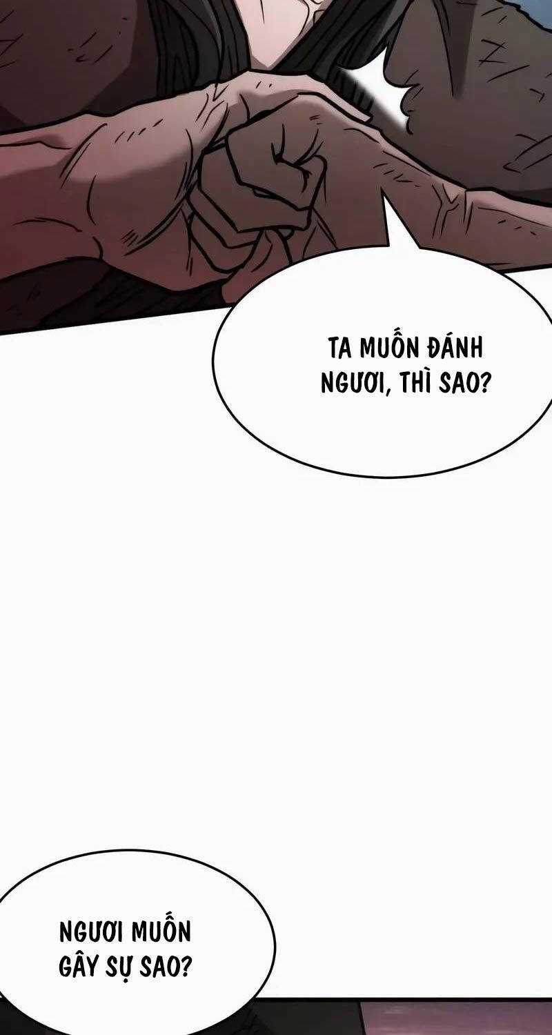 Tân Đích Vấn Chapter 12 trang 14