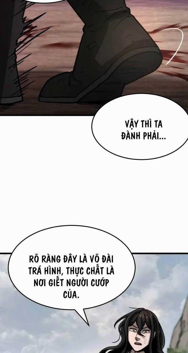 Tân Đích Vấn Chapter 12 trang 15