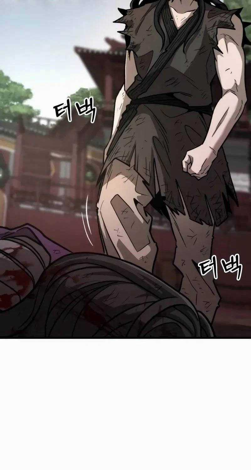 Tân Đích Vấn Chapter 12 trang 16