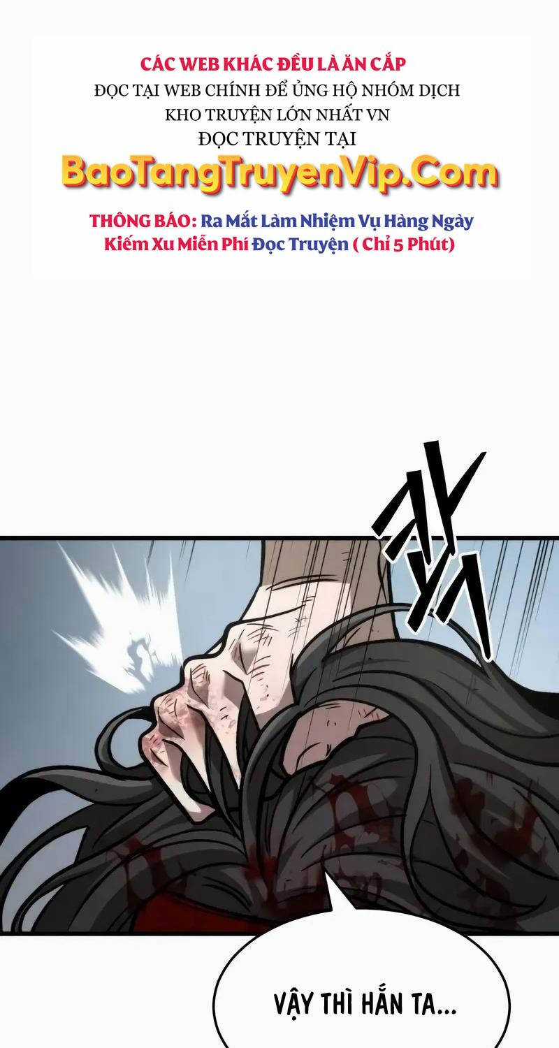 Tân Đích Vấn Chapter 12 trang 17