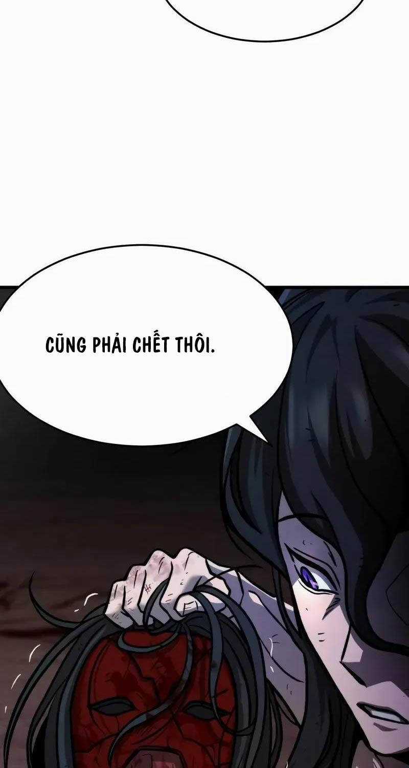 Tân Đích Vấn Chapter 12 trang 18