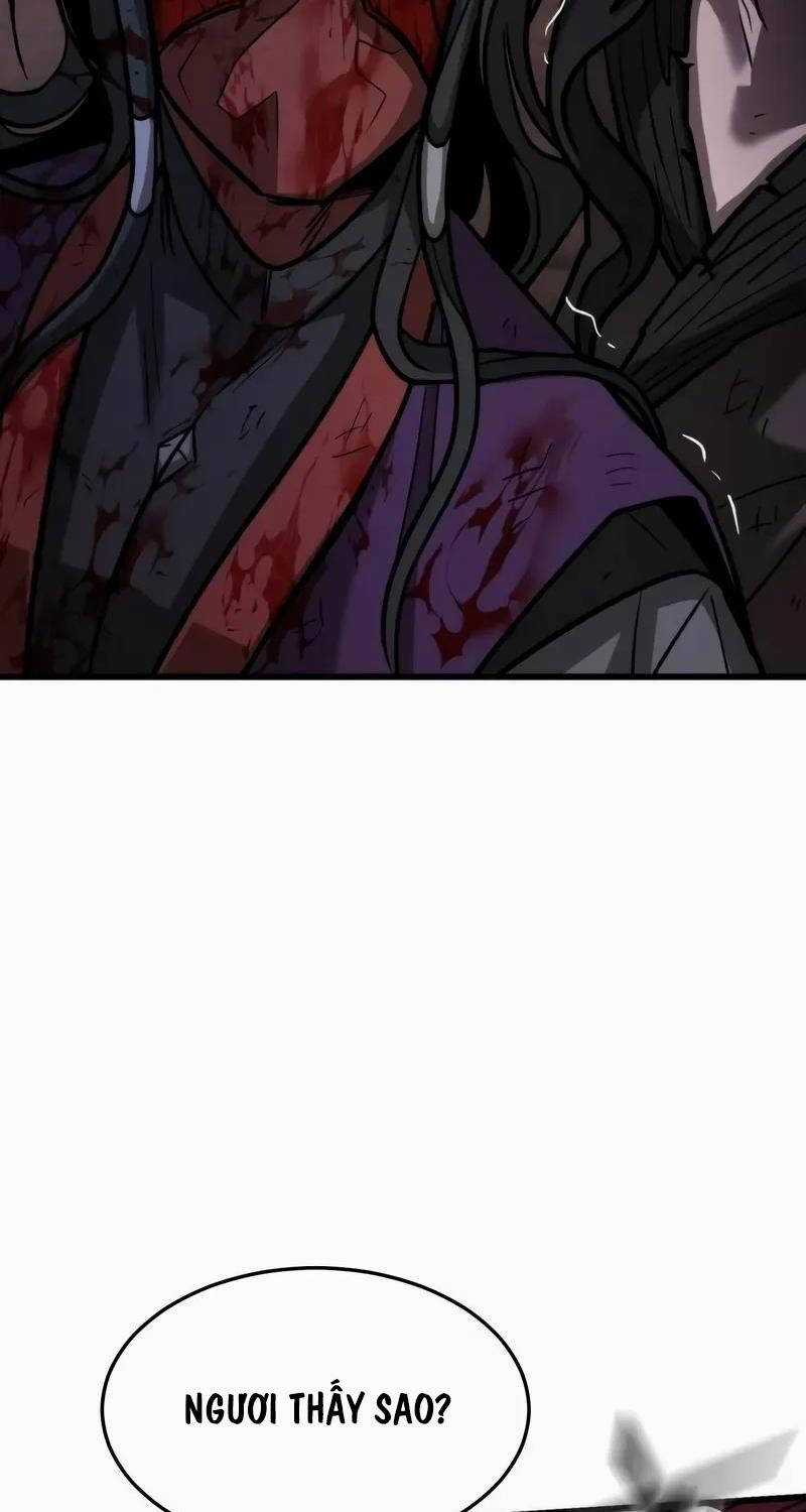 Tân Đích Vấn Chapter 12 trang 19