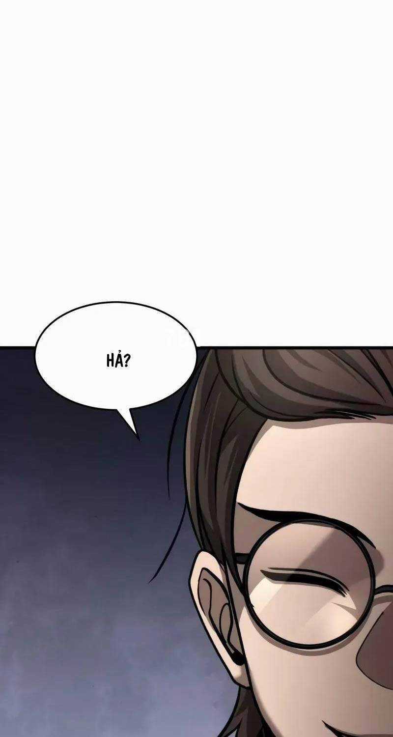 Tân Đích Vấn Chapter 12 trang 2