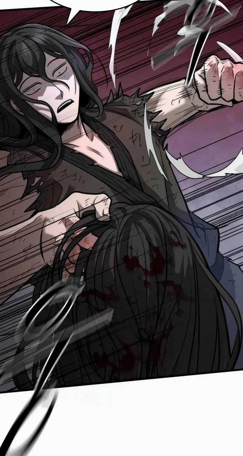 Tân Đích Vấn Chapter 12 trang 20