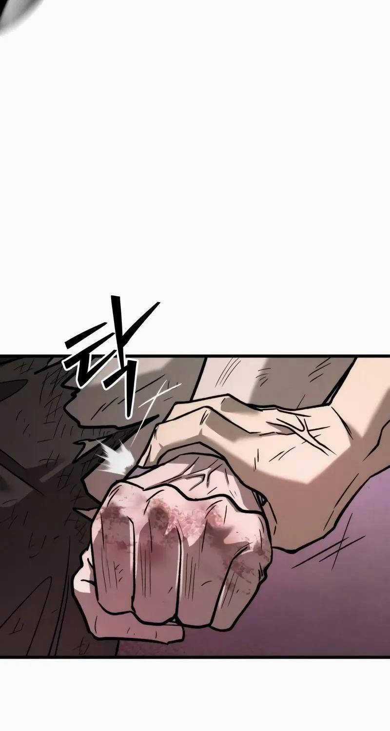 Tân Đích Vấn Chapter 12 trang 21