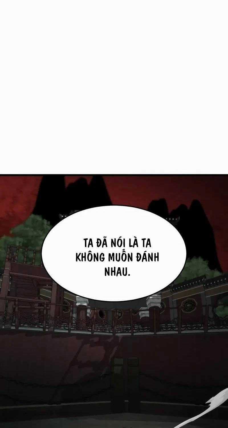 Tân Đích Vấn Chapter 12 trang 22