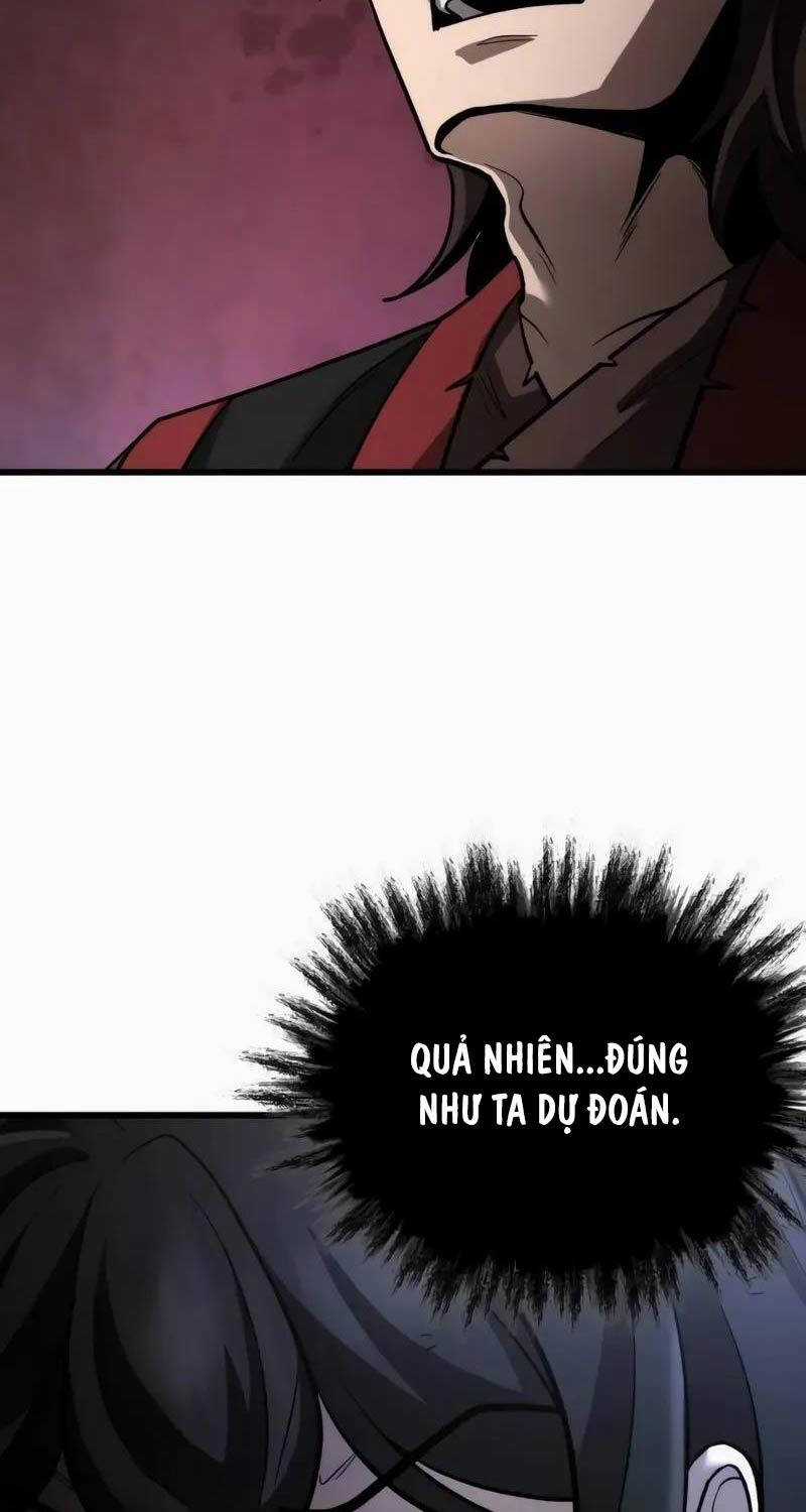 Tân Đích Vấn Chapter 12 trang 24