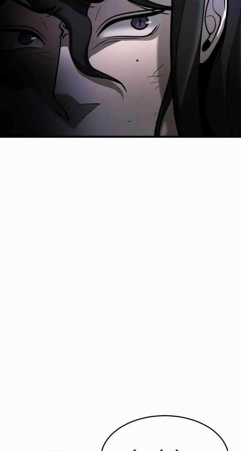 Tân Đích Vấn Chapter 12 trang 25