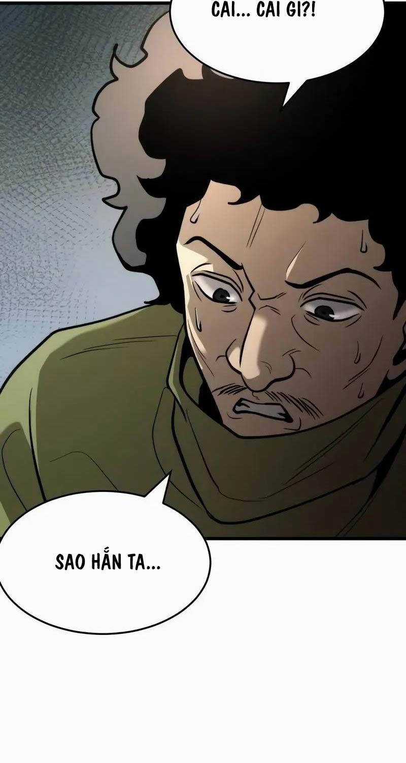 Tân Đích Vấn Chapter 12 trang 26