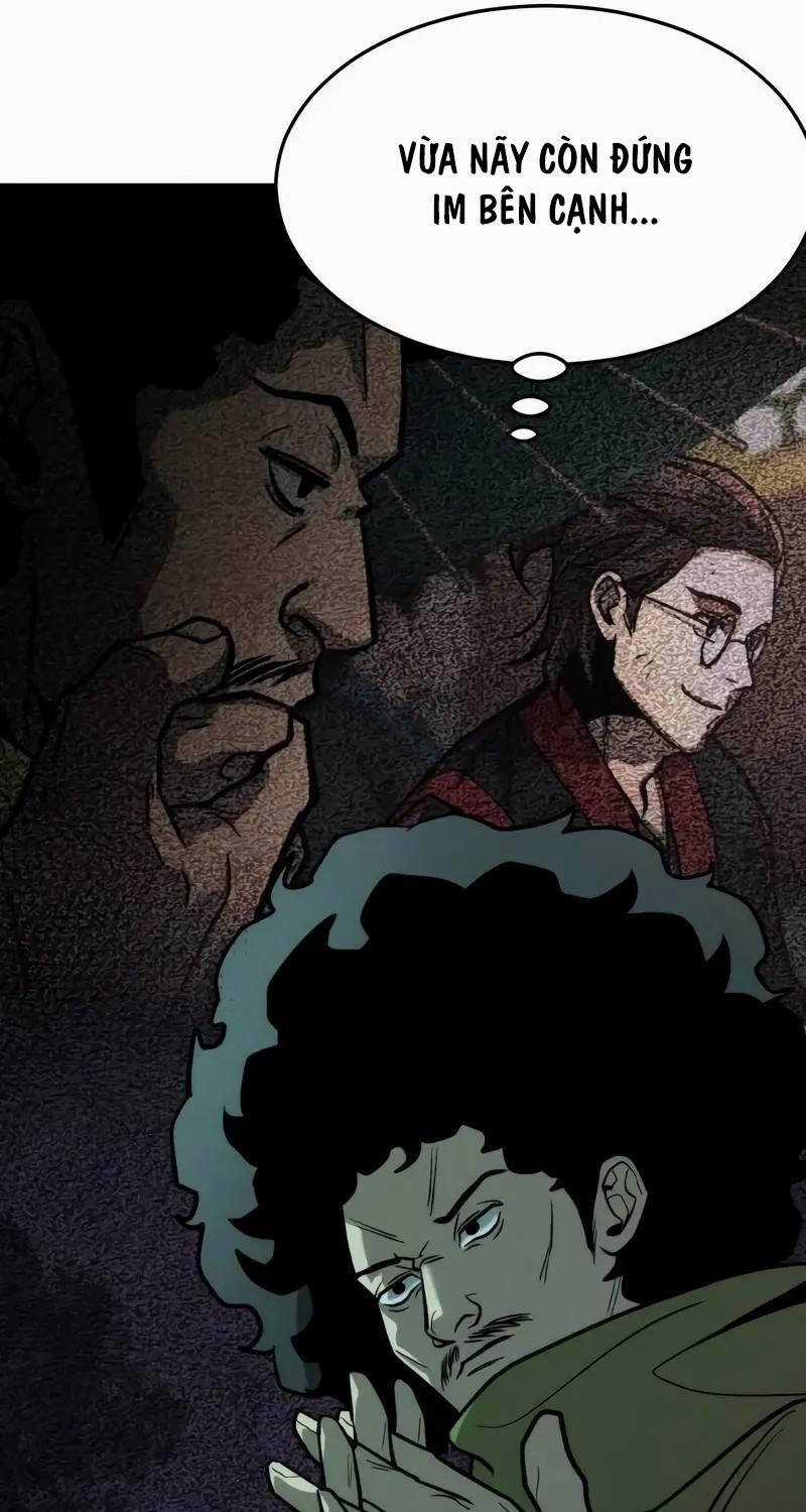 Tân Đích Vấn Chapter 12 trang 28