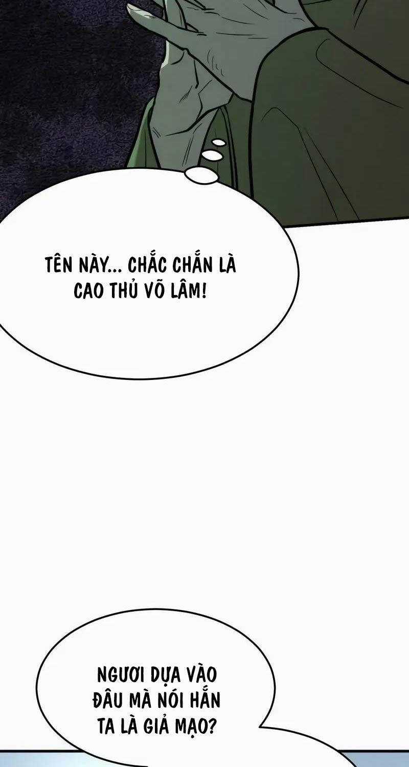 Tân Đích Vấn Chapter 12 trang 29