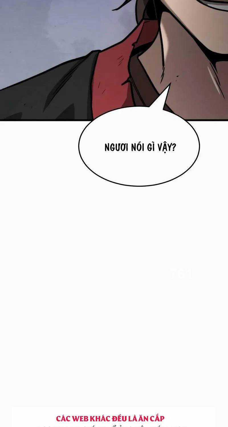 Tân Đích Vấn Chapter 12 trang 3