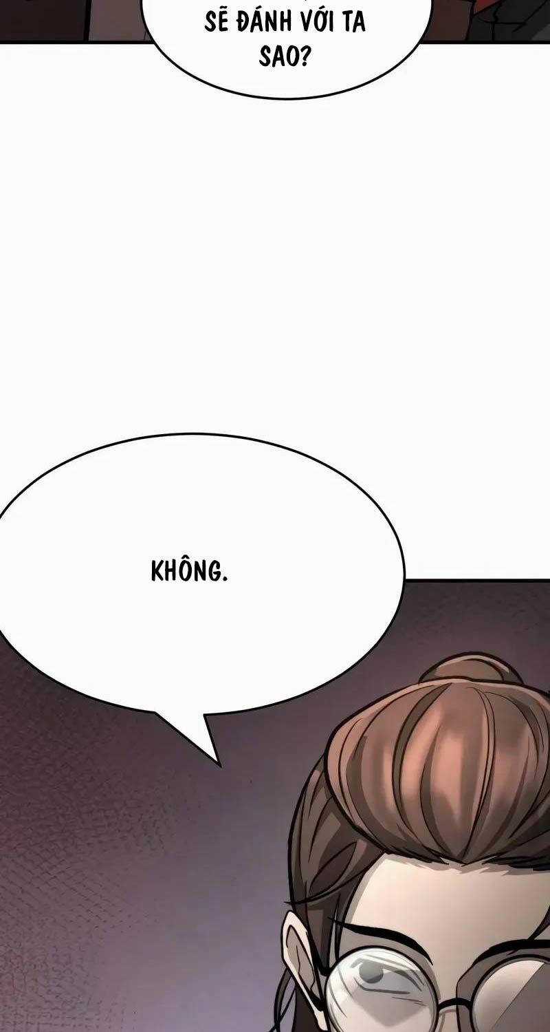 Tân Đích Vấn Chapter 12 trang 31