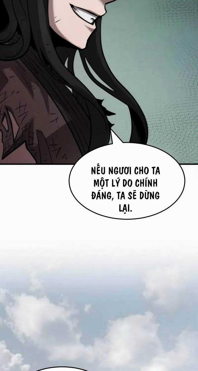 Tân Đích Vấn Chapter 12 trang 33