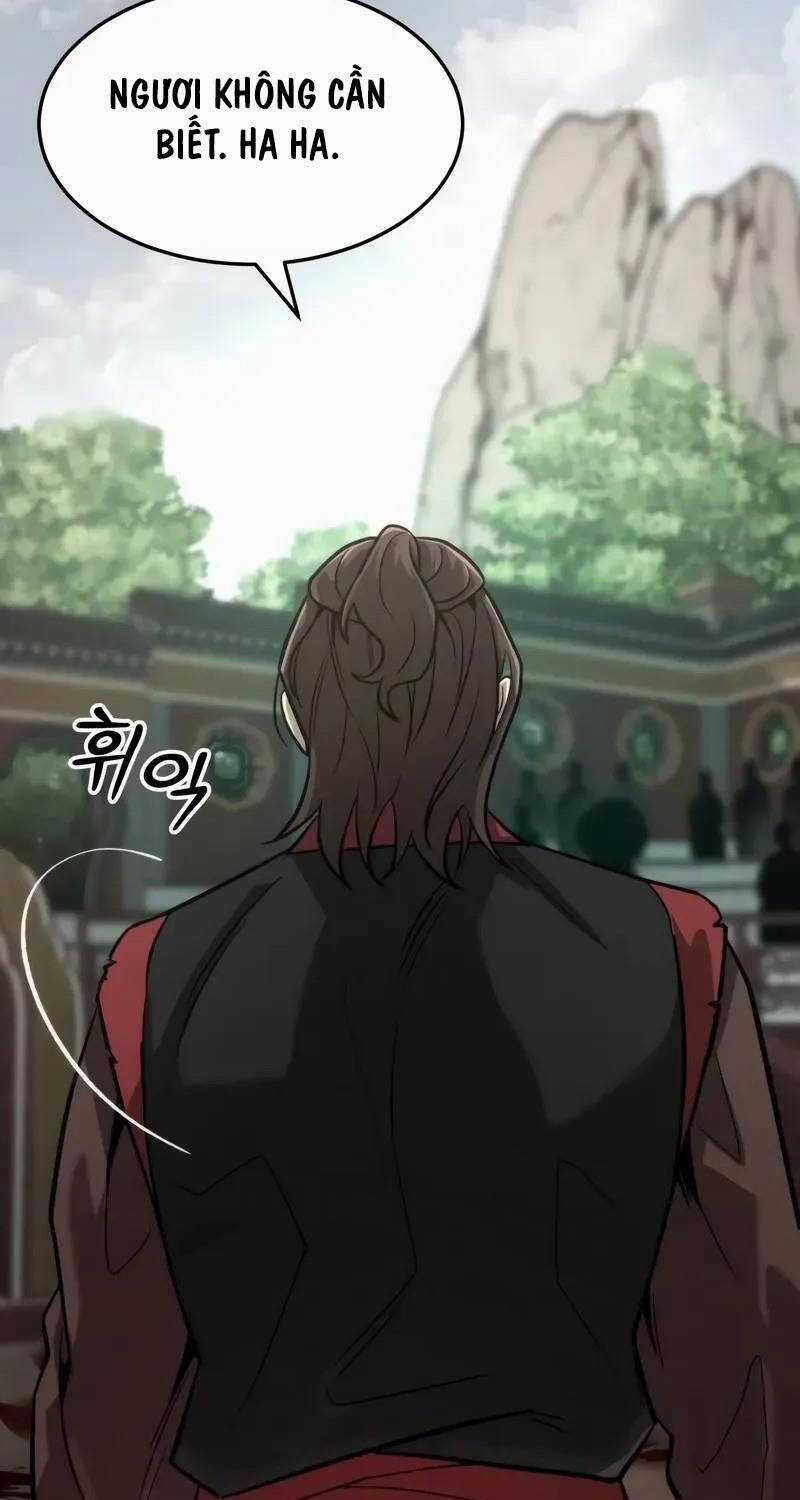 Tân Đích Vấn Chapter 12 trang 34