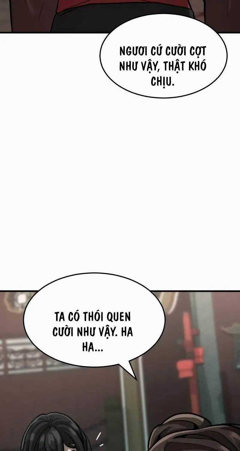 Tân Đích Vấn Chapter 12 trang 35