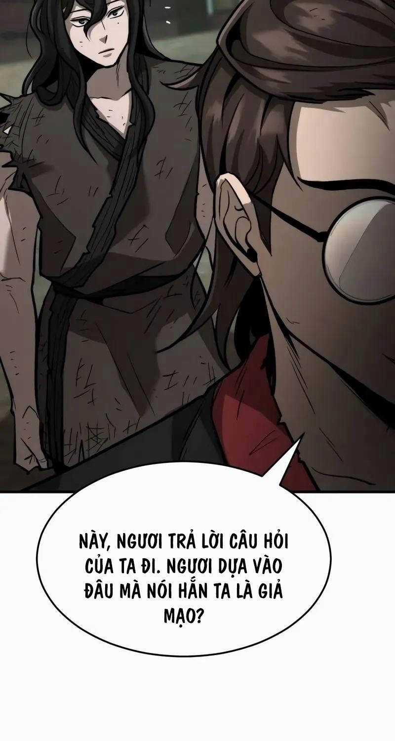 Tân Đích Vấn Chapter 12 trang 36
